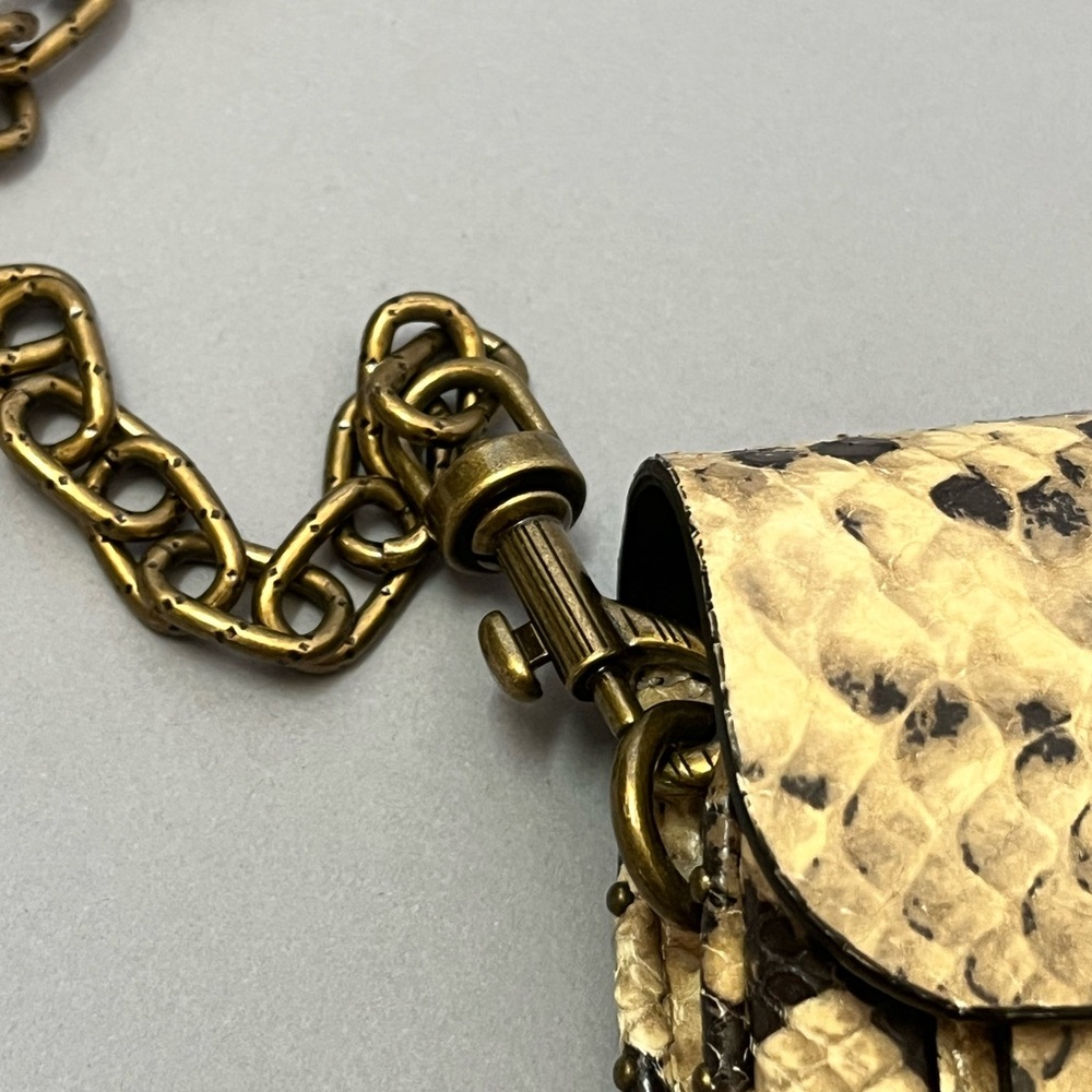 Zadig and Voltaire bag - Picture 3 of 10